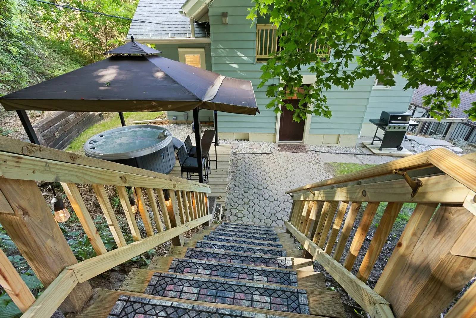 Property Image 53