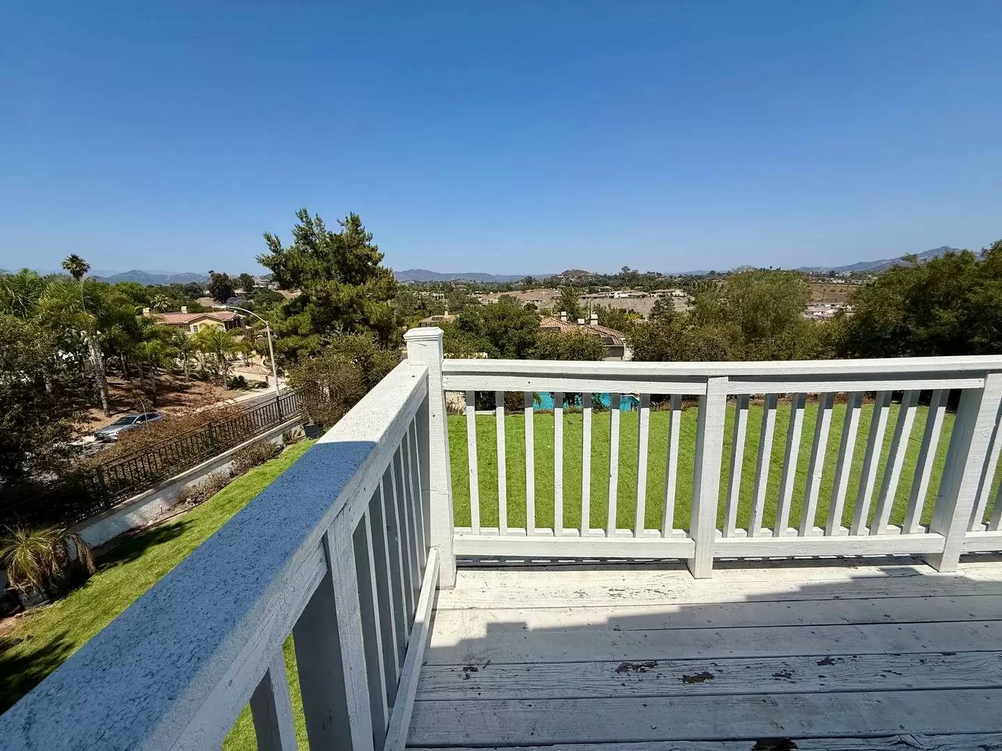 Property Image 58