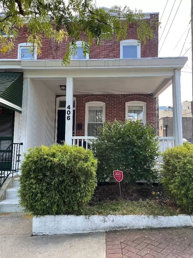 cover background