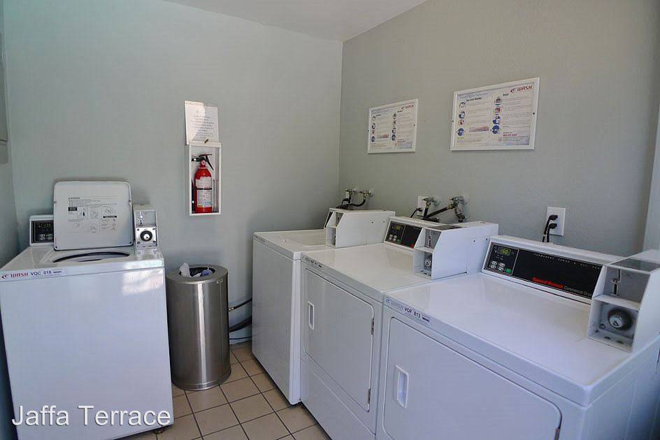 Property Image 62
