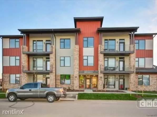 cover background