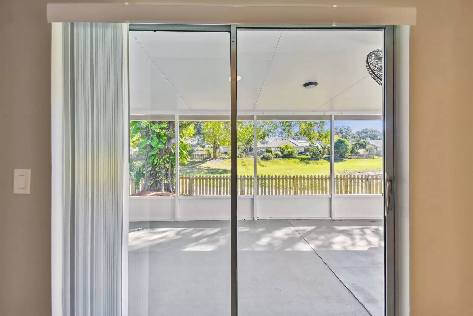 Property Image 59
