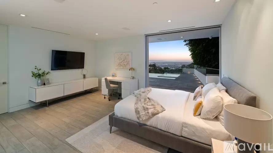 Property Image 70