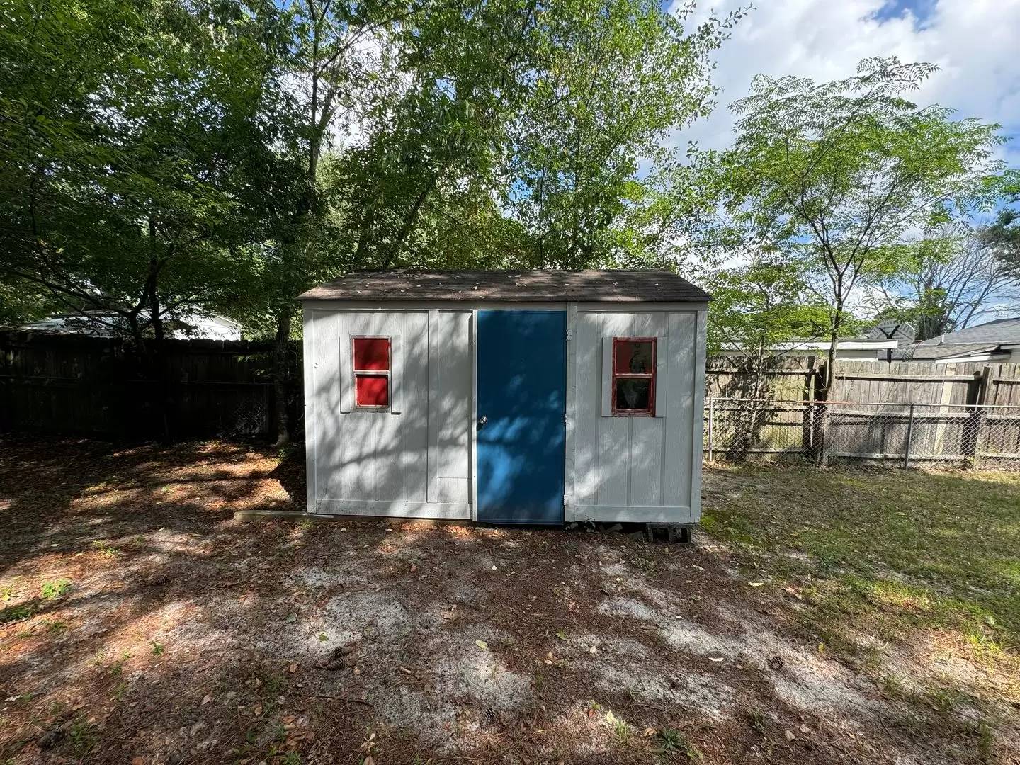 Property Image 16