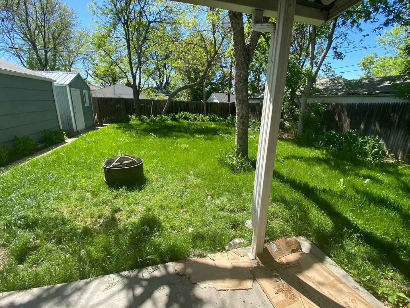 Property Image 17