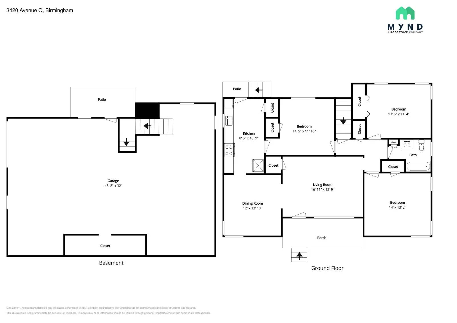 Property Image 5