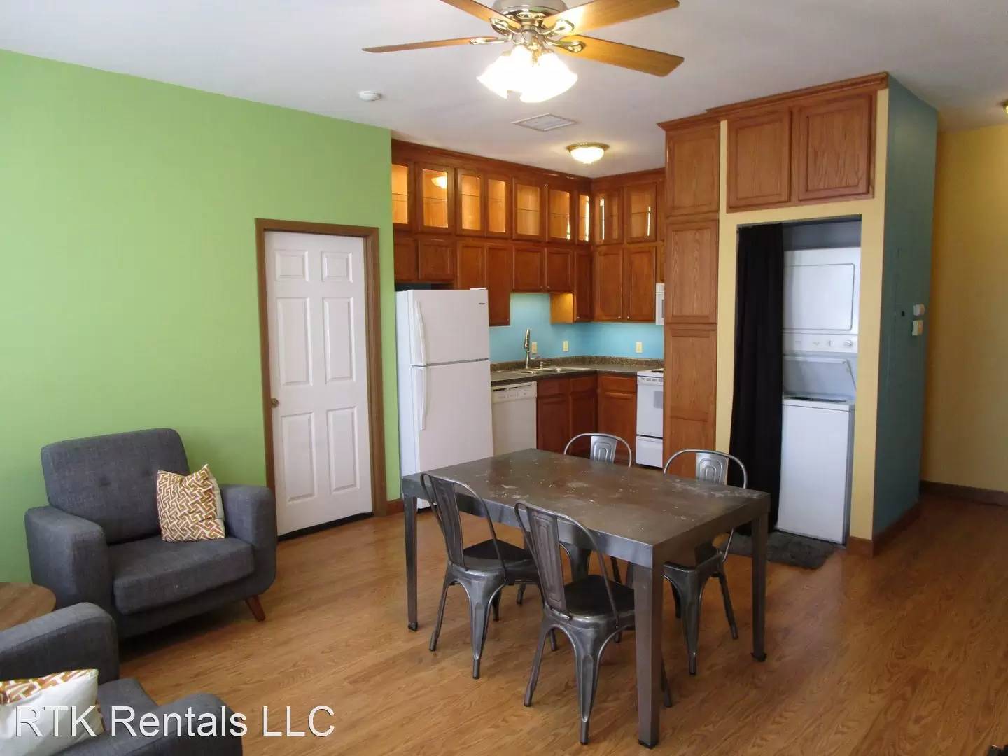 Property Image 6