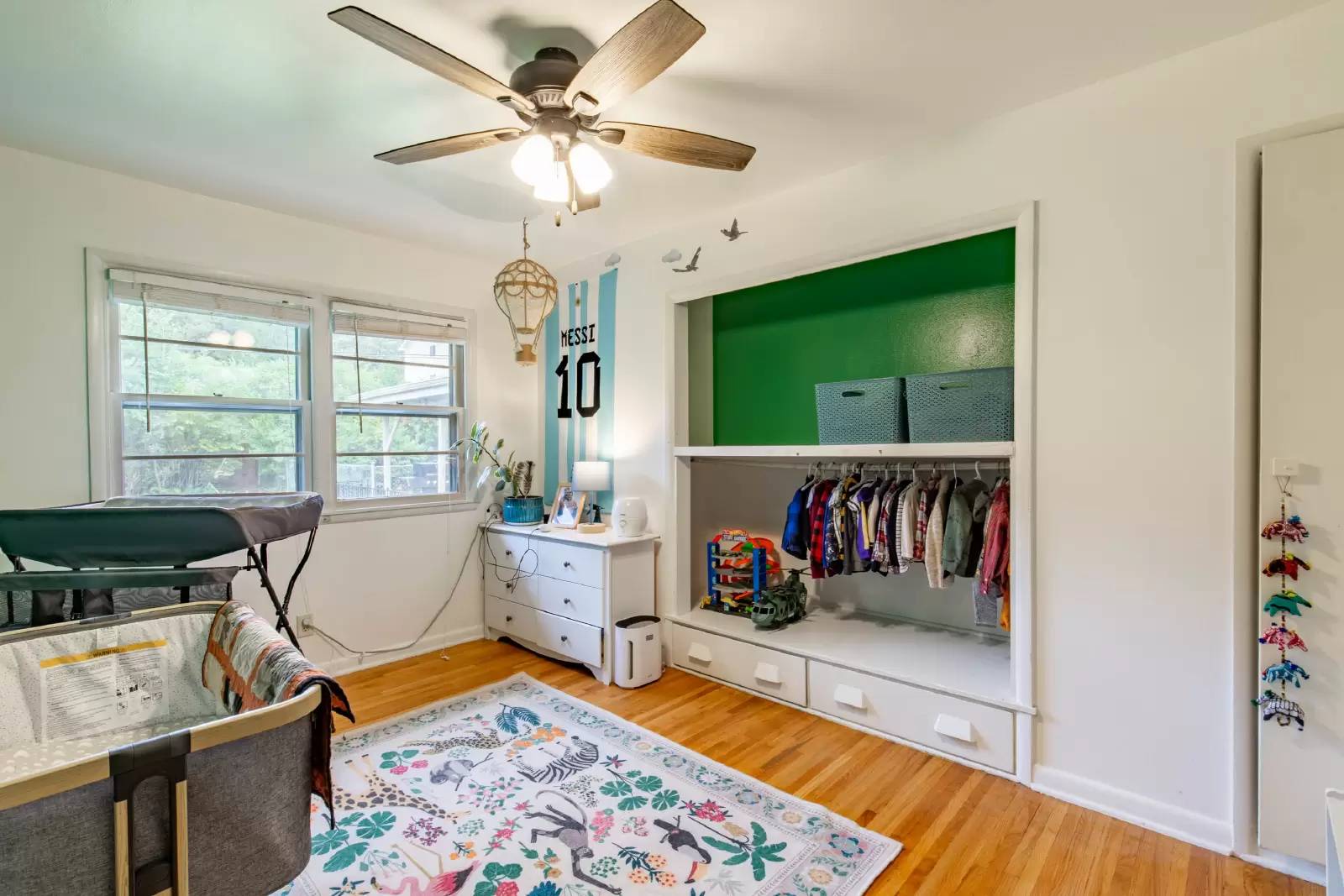 Property Image 19