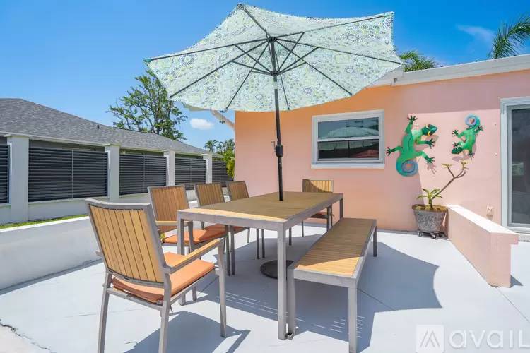 Property Image 82