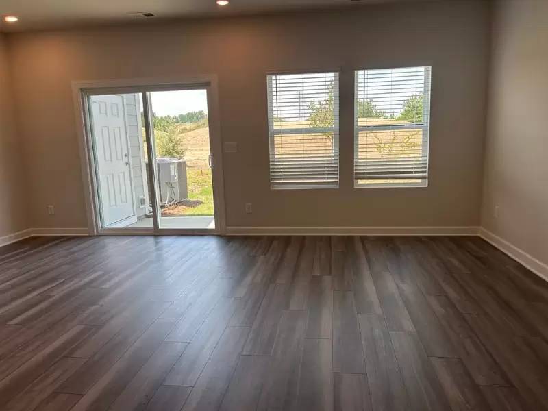 cover background
