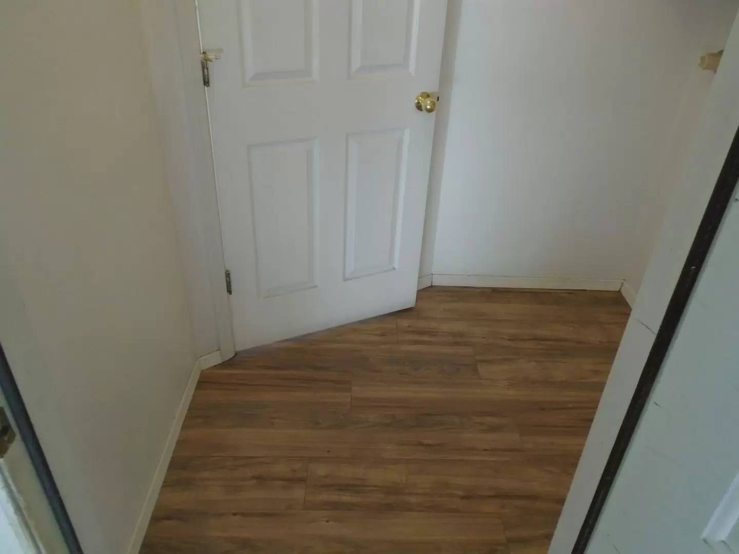 Property Image 101