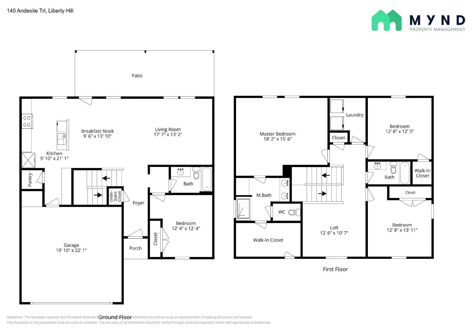 Property Image 22