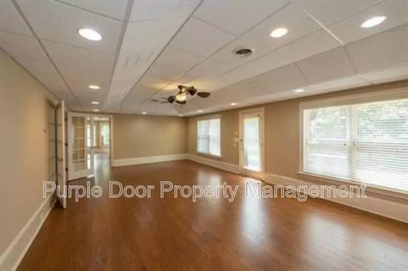 Property Image 57