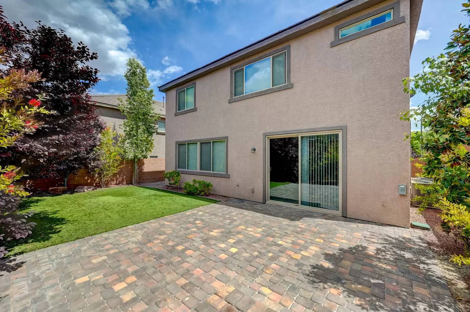 Property Image 52