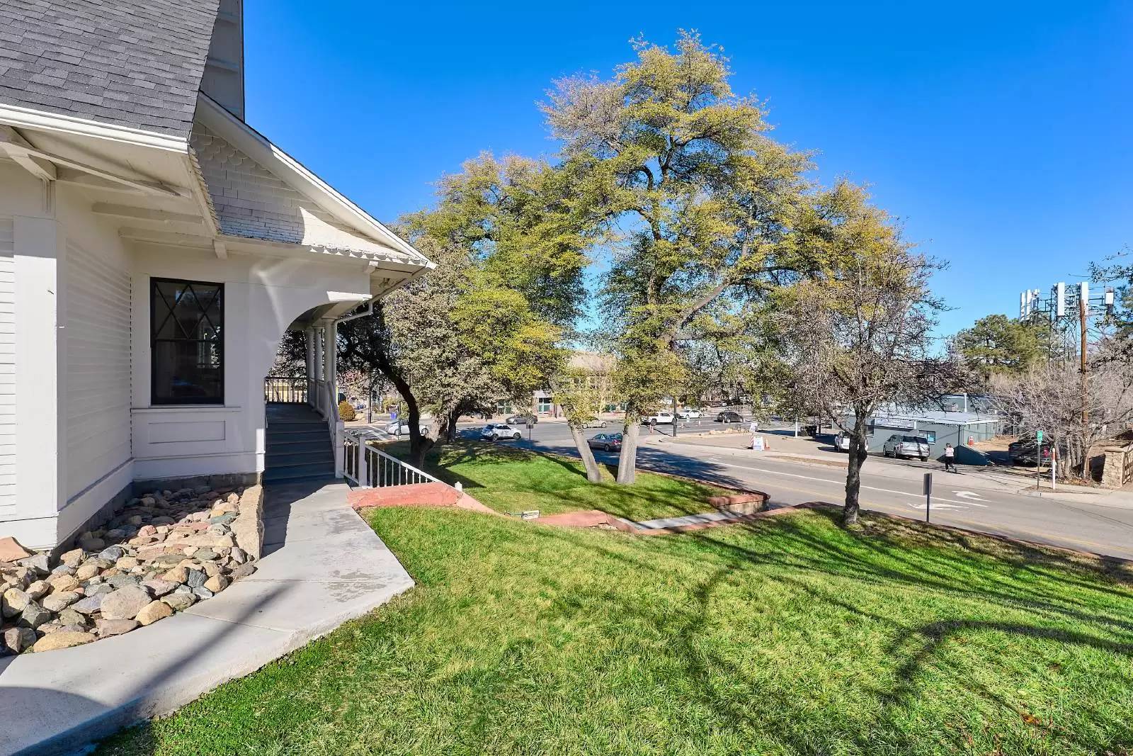 Property Image 41