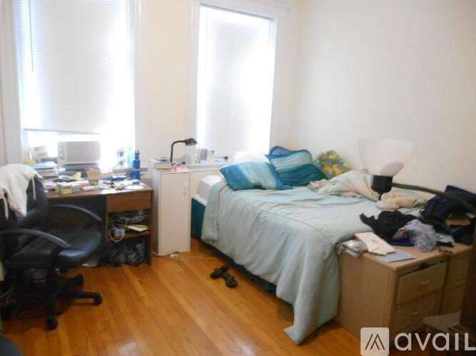Property Image 5