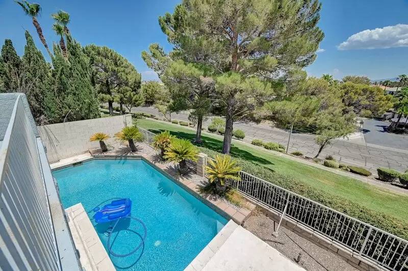 Property Image 49