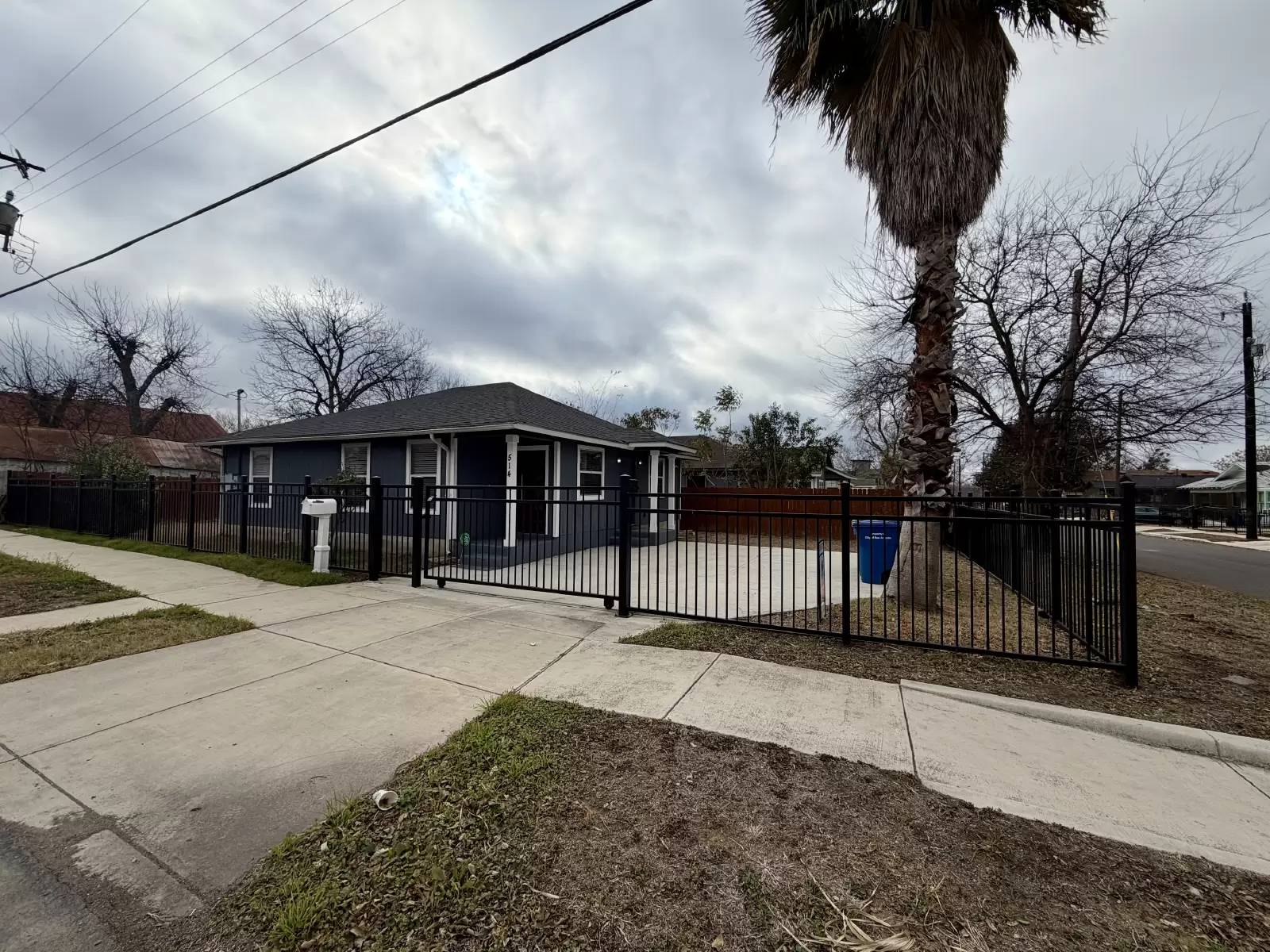 Property Image 7
