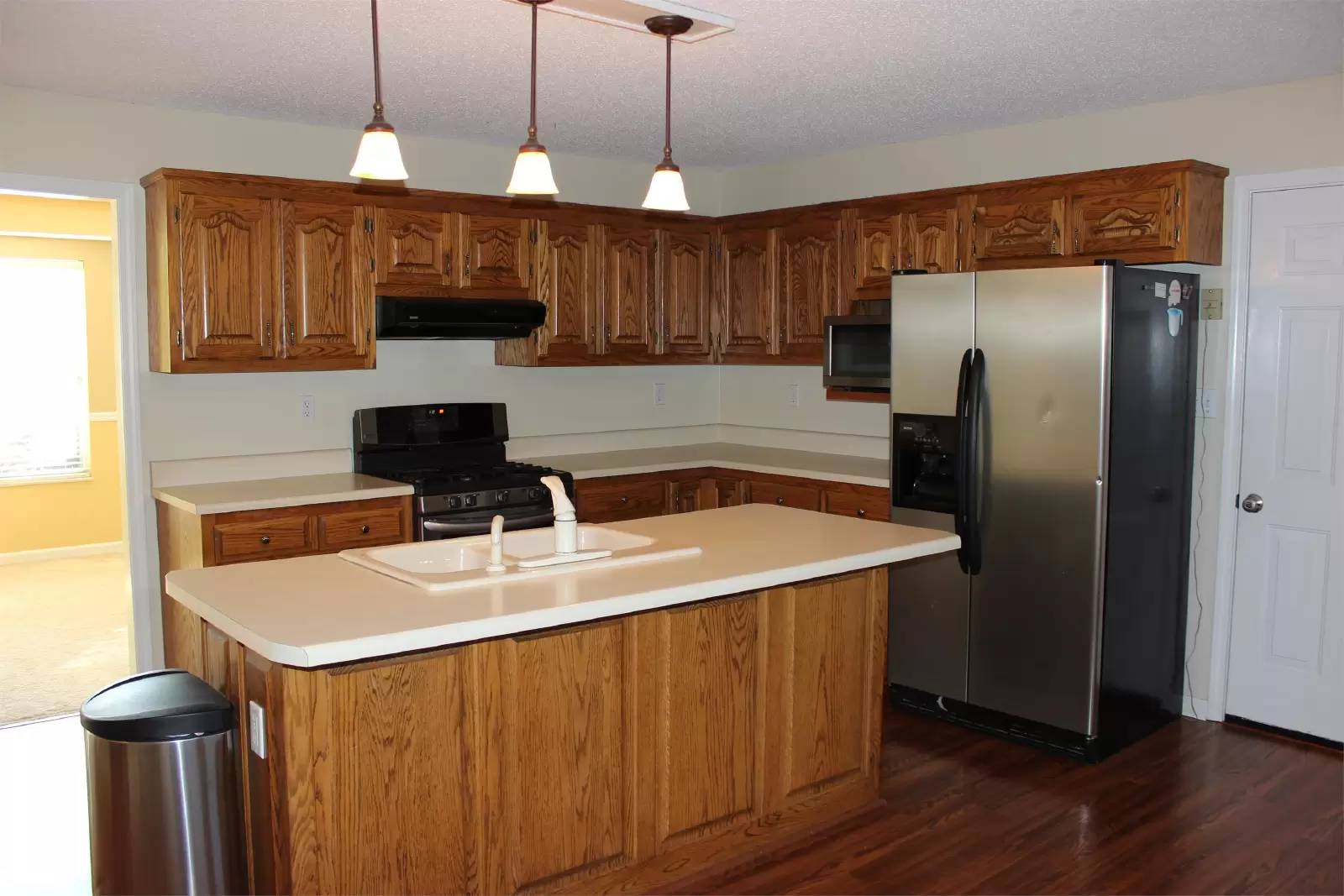 Property Image 9