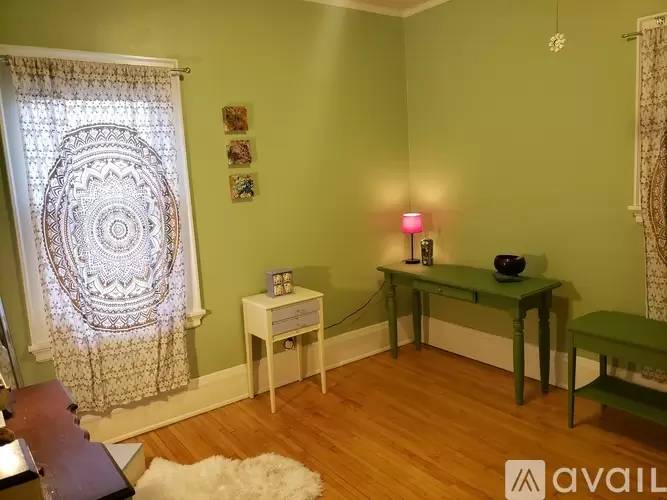 Property Image 10