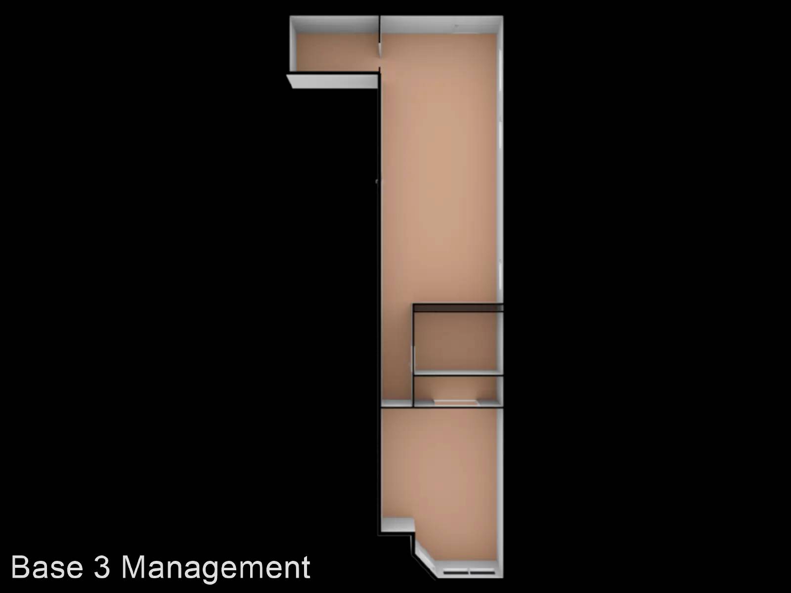 cover background