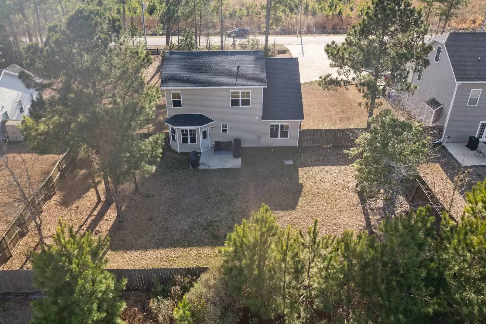 Property Image 46