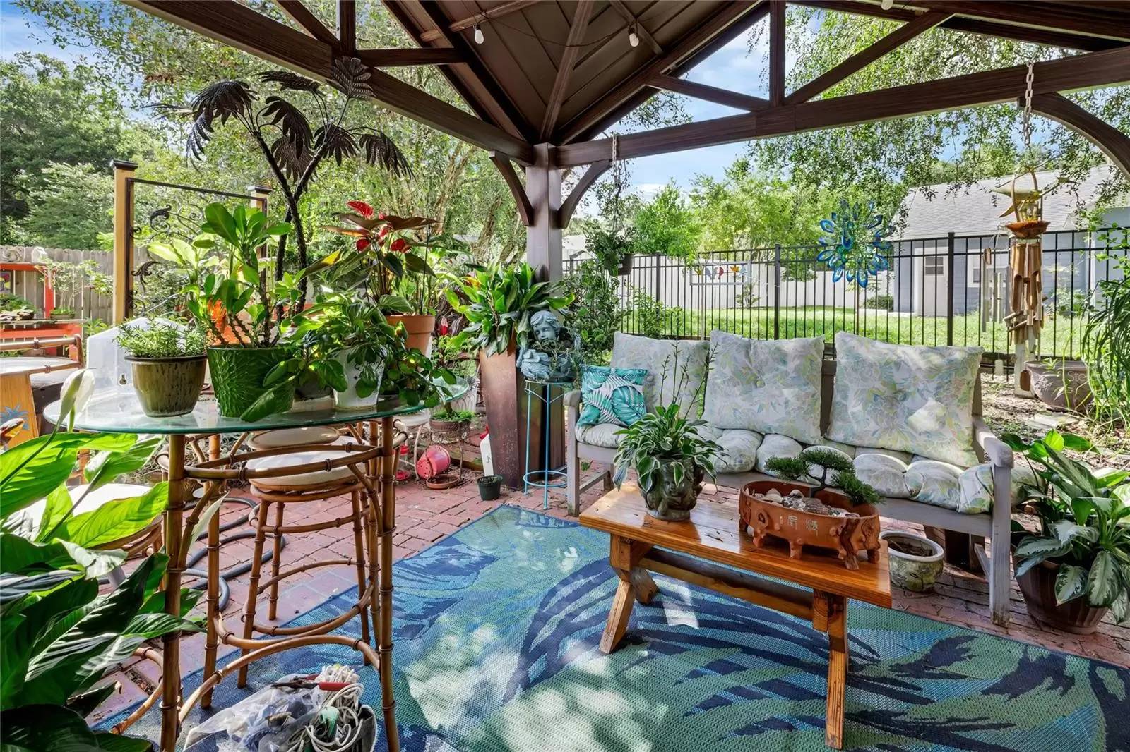 Property Image 21