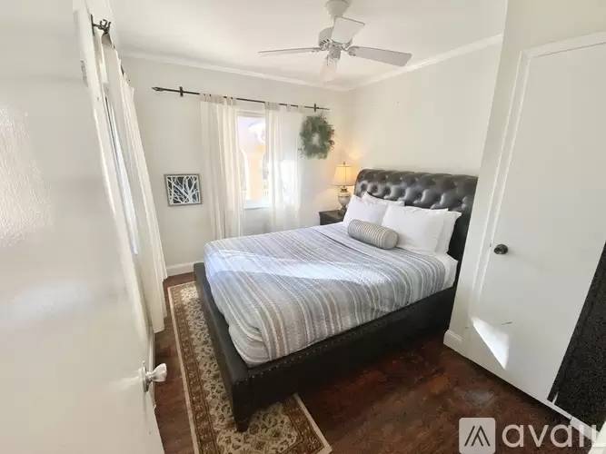 Property Image 50
