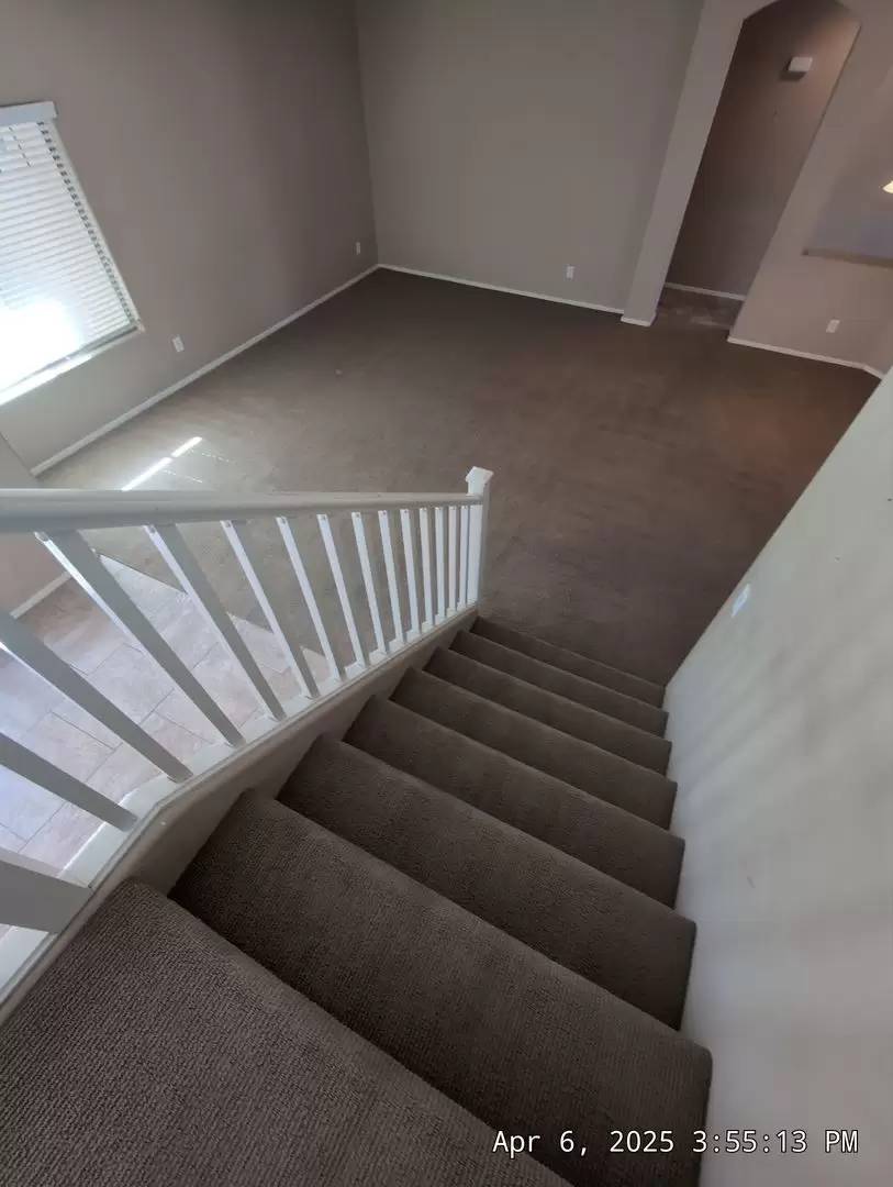 Property Image 85