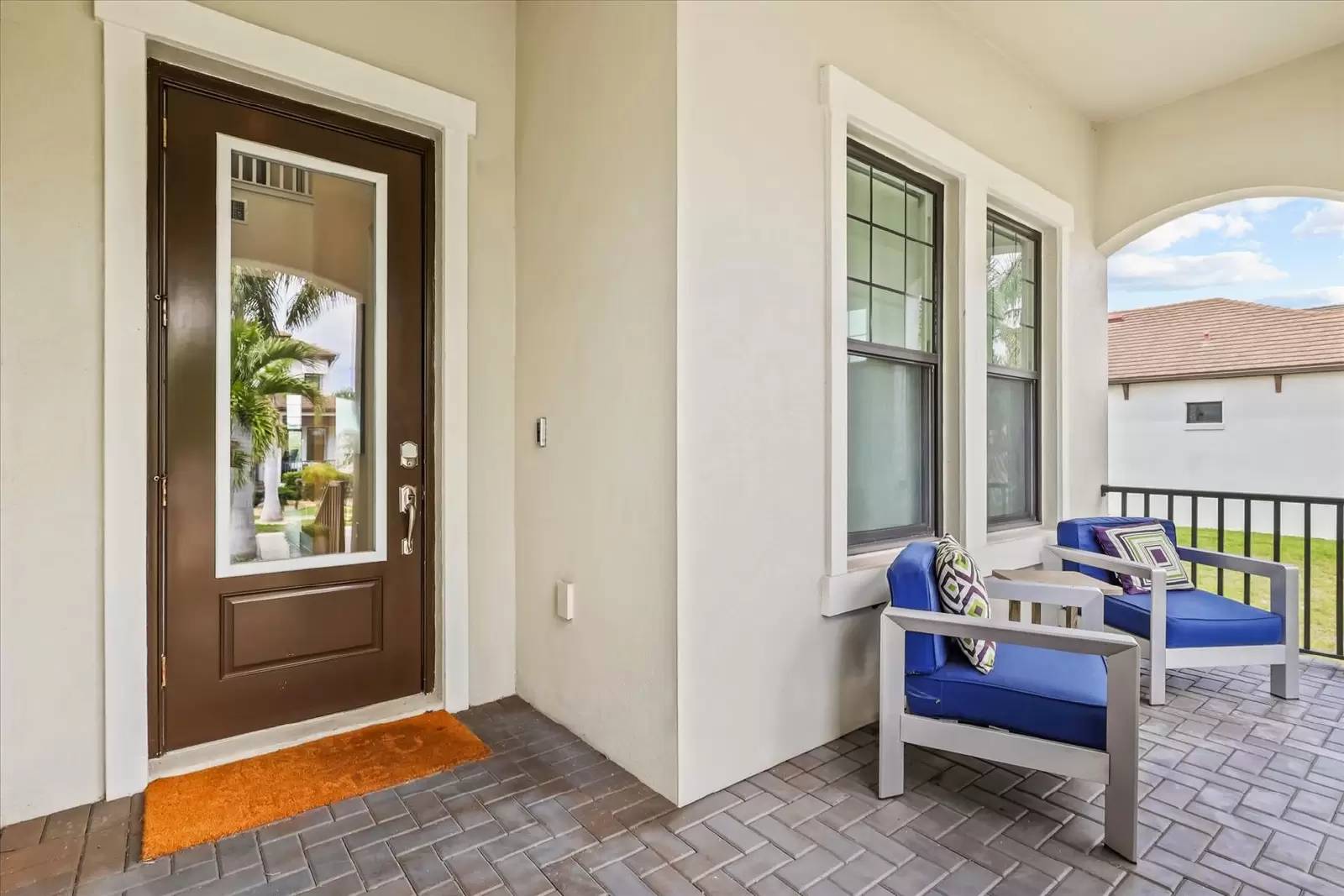 Property Image 107