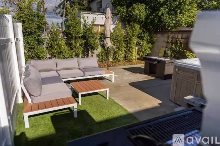 Property Image 34