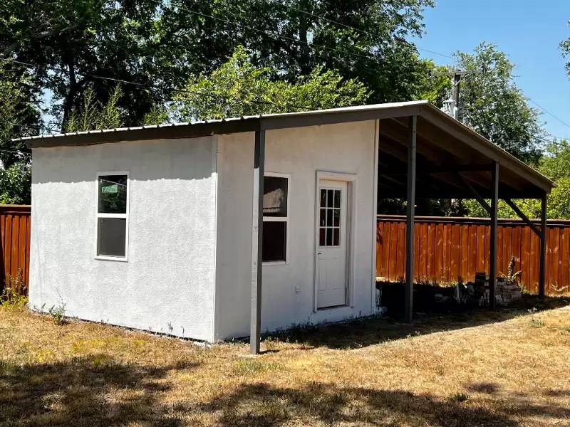 Property Image 20