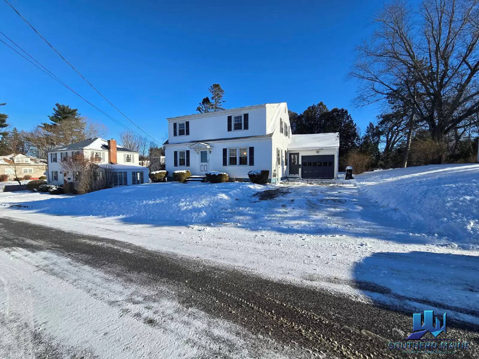 Property Image 30