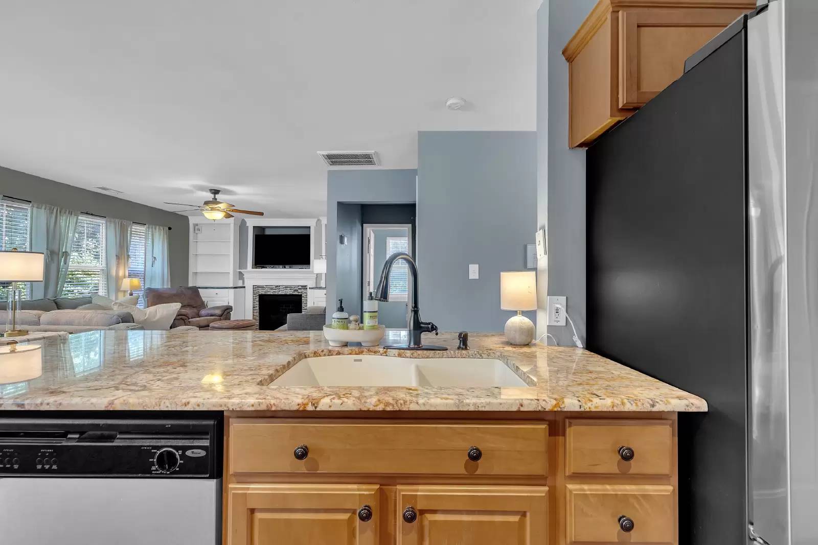 Property Image 19