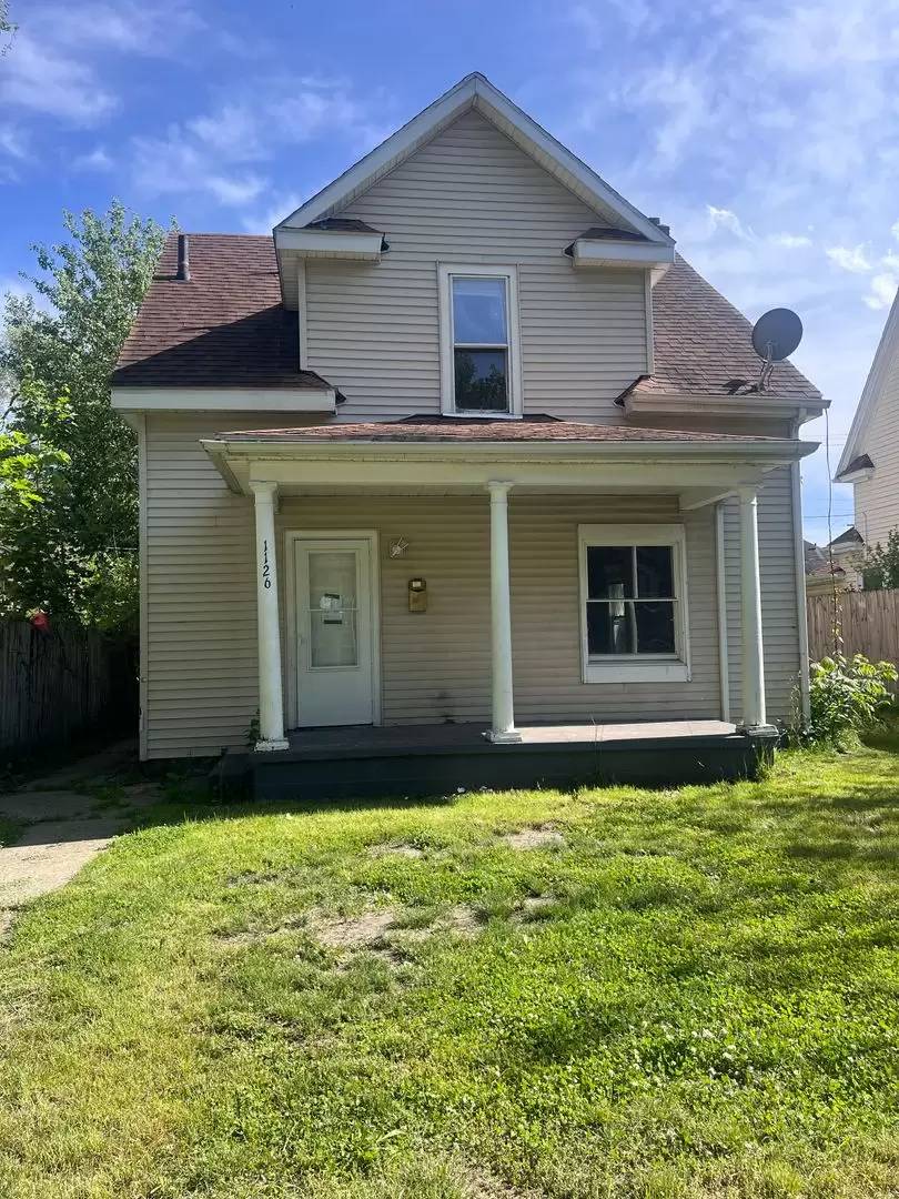 Property Image 1