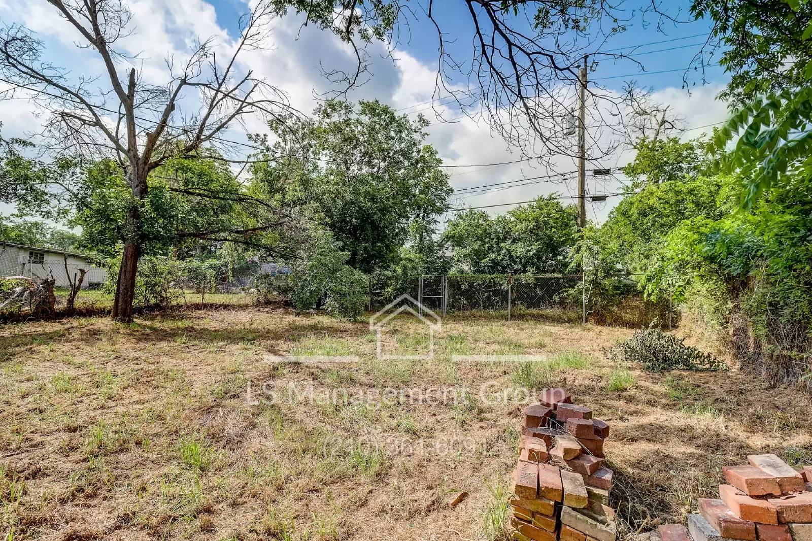 Property Image 45