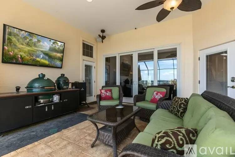Property Image 65