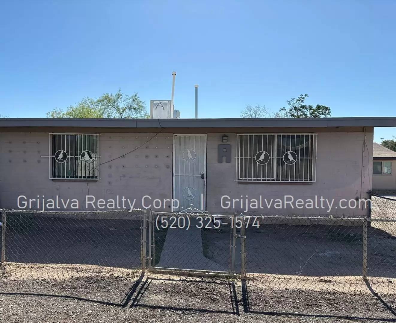 Property Image 9