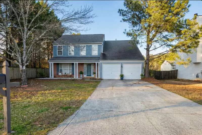 Property Image 1