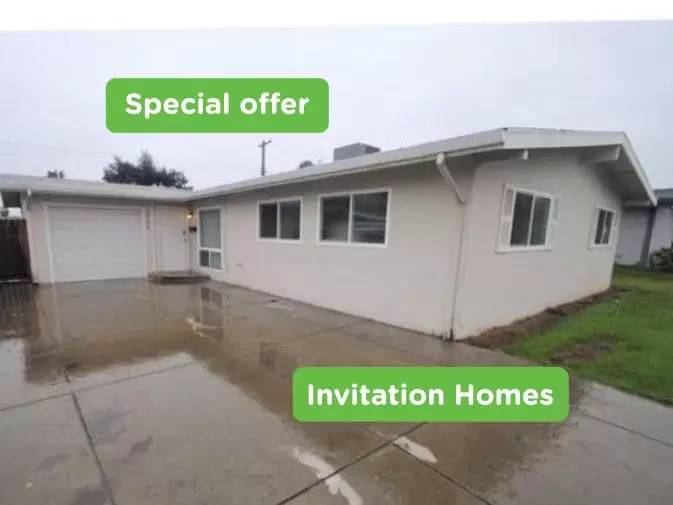 cover background