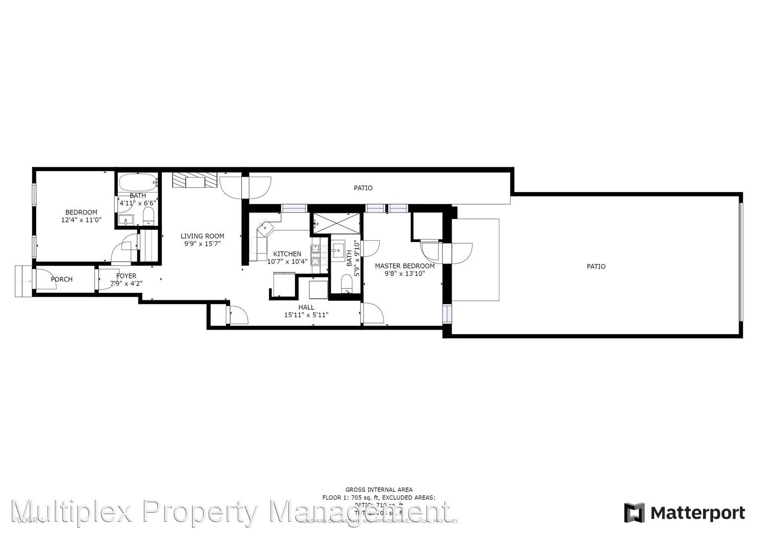 Property Image 86