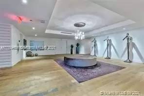 Property Image 101