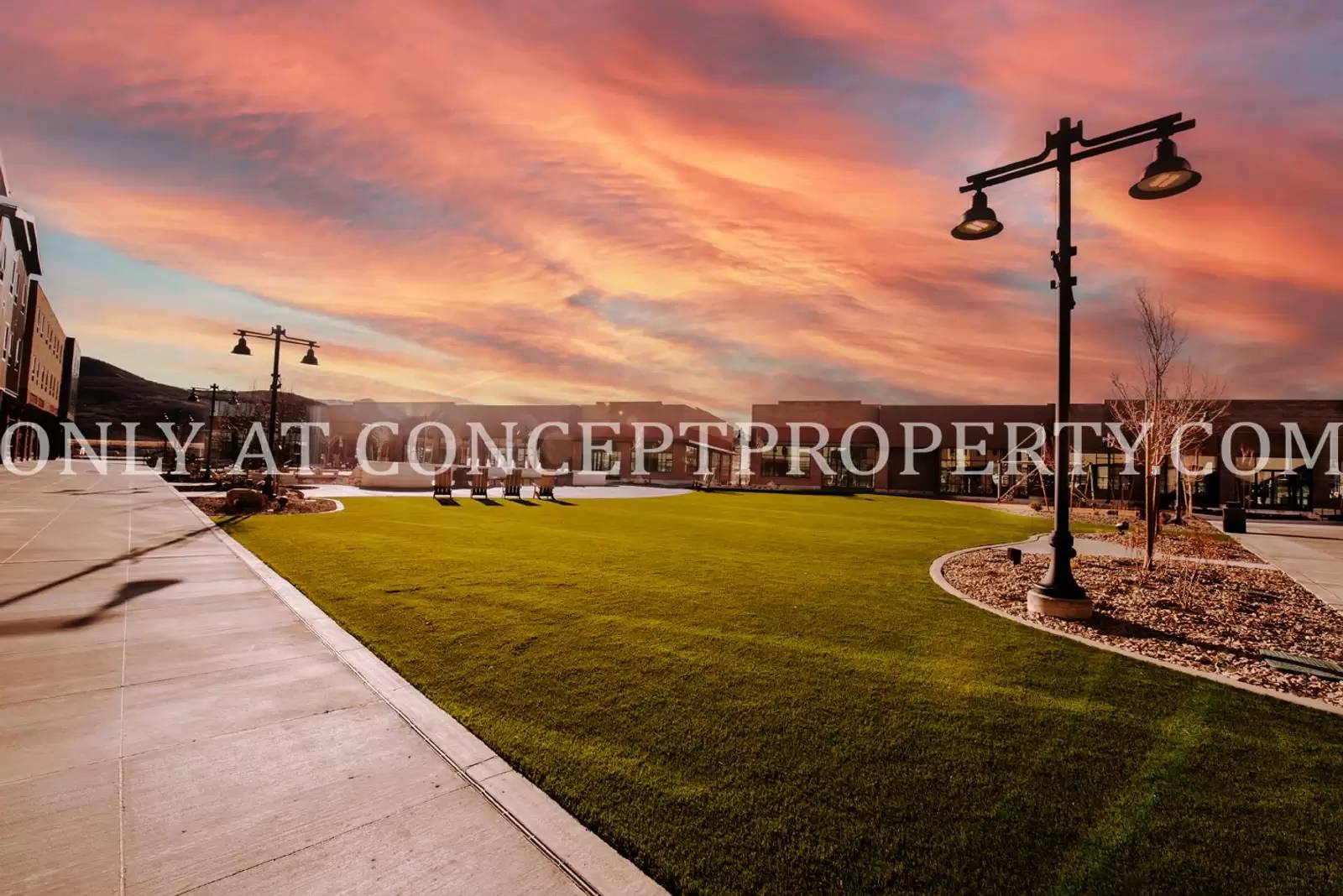 Property Image 64