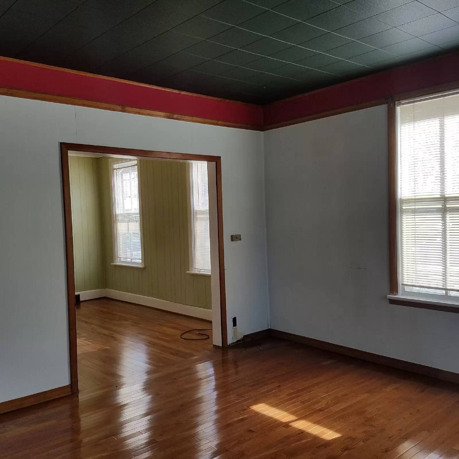 Property Image 66