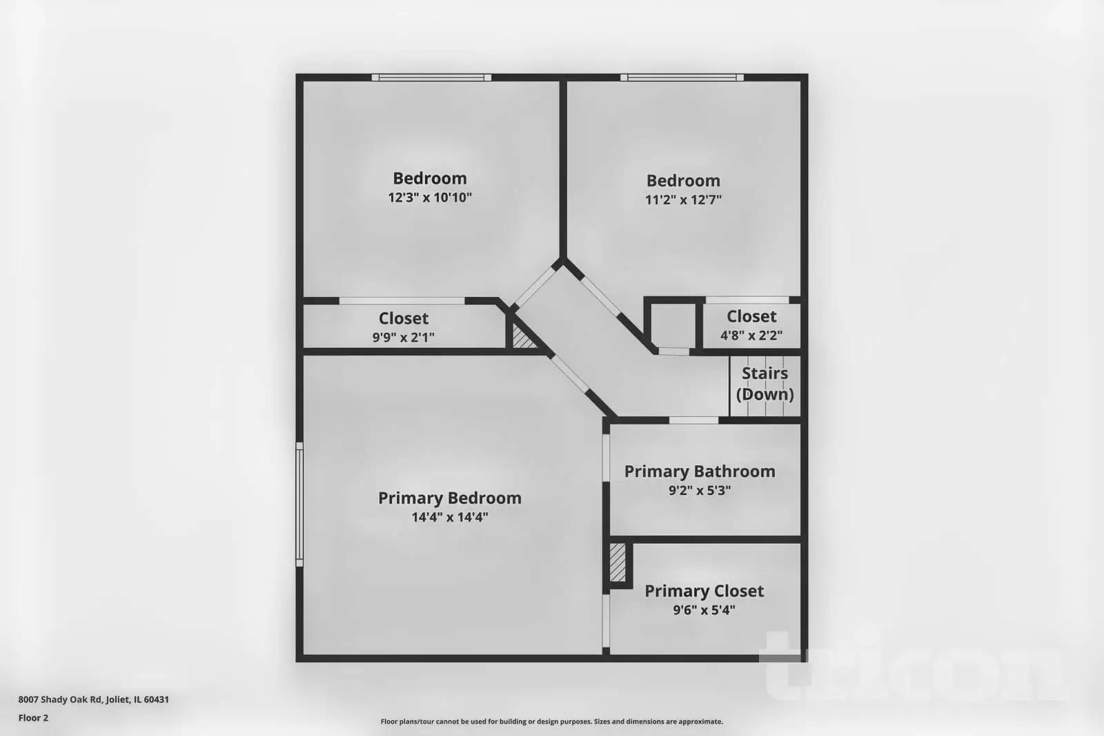 Property Image 4