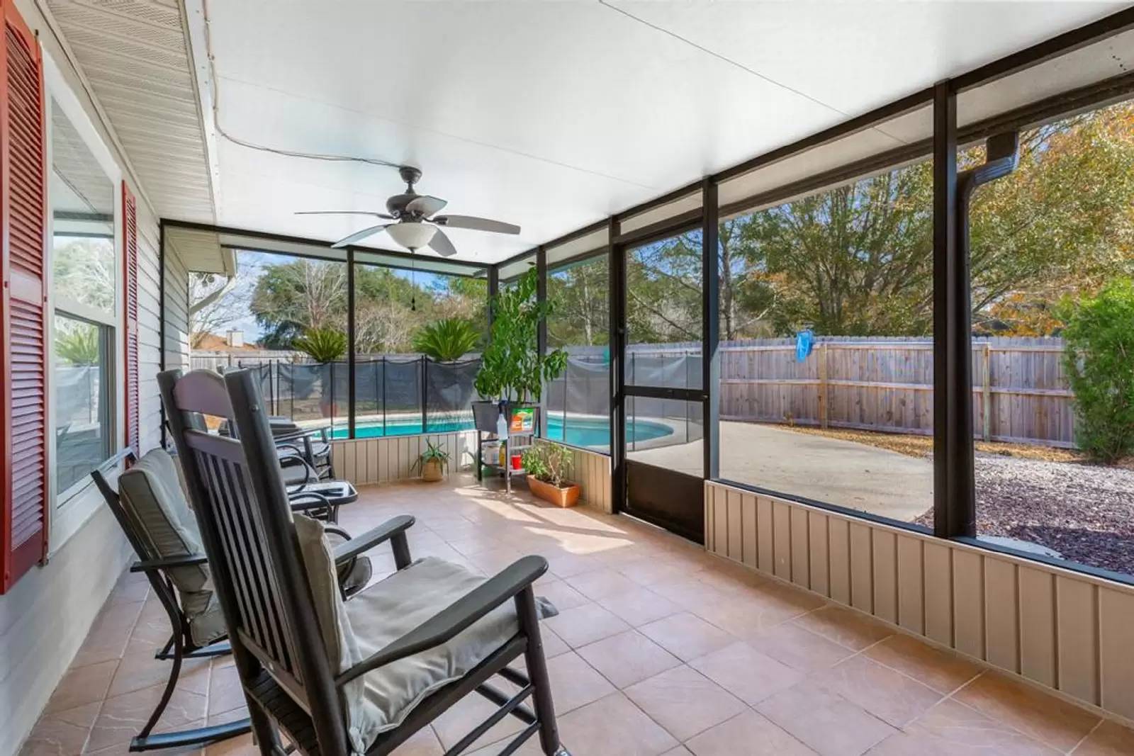 Property Image 49