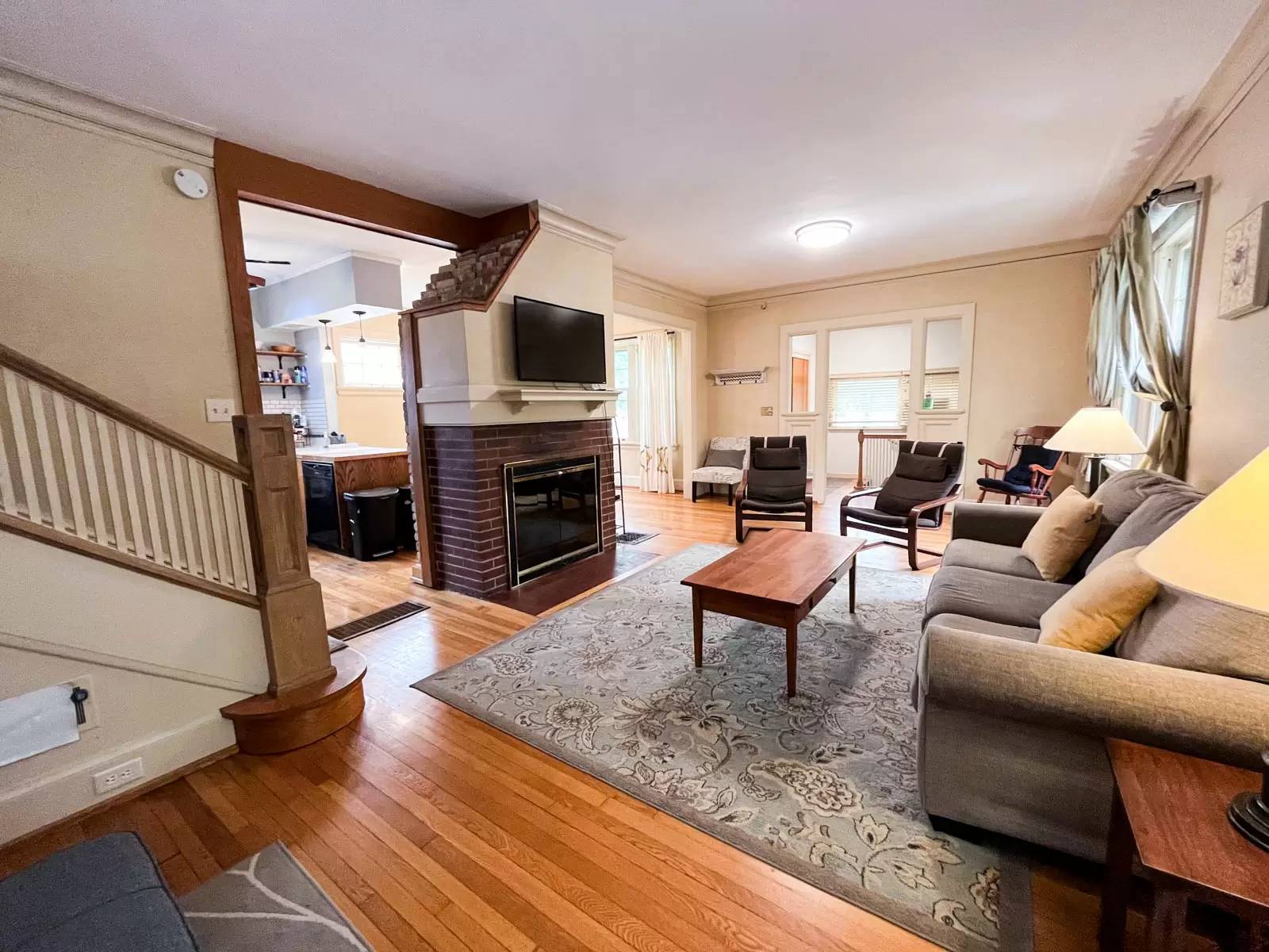 Property Image 25