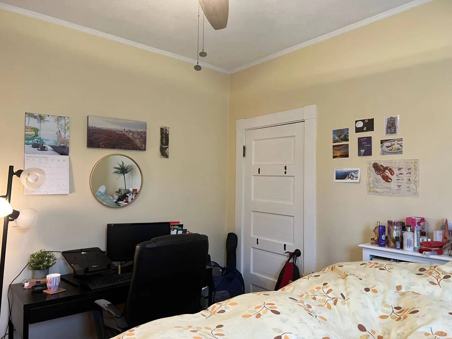 Property Image 35