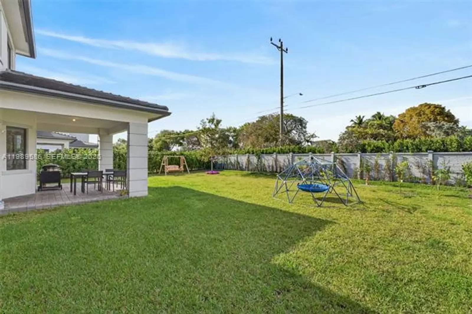 Property Image 50