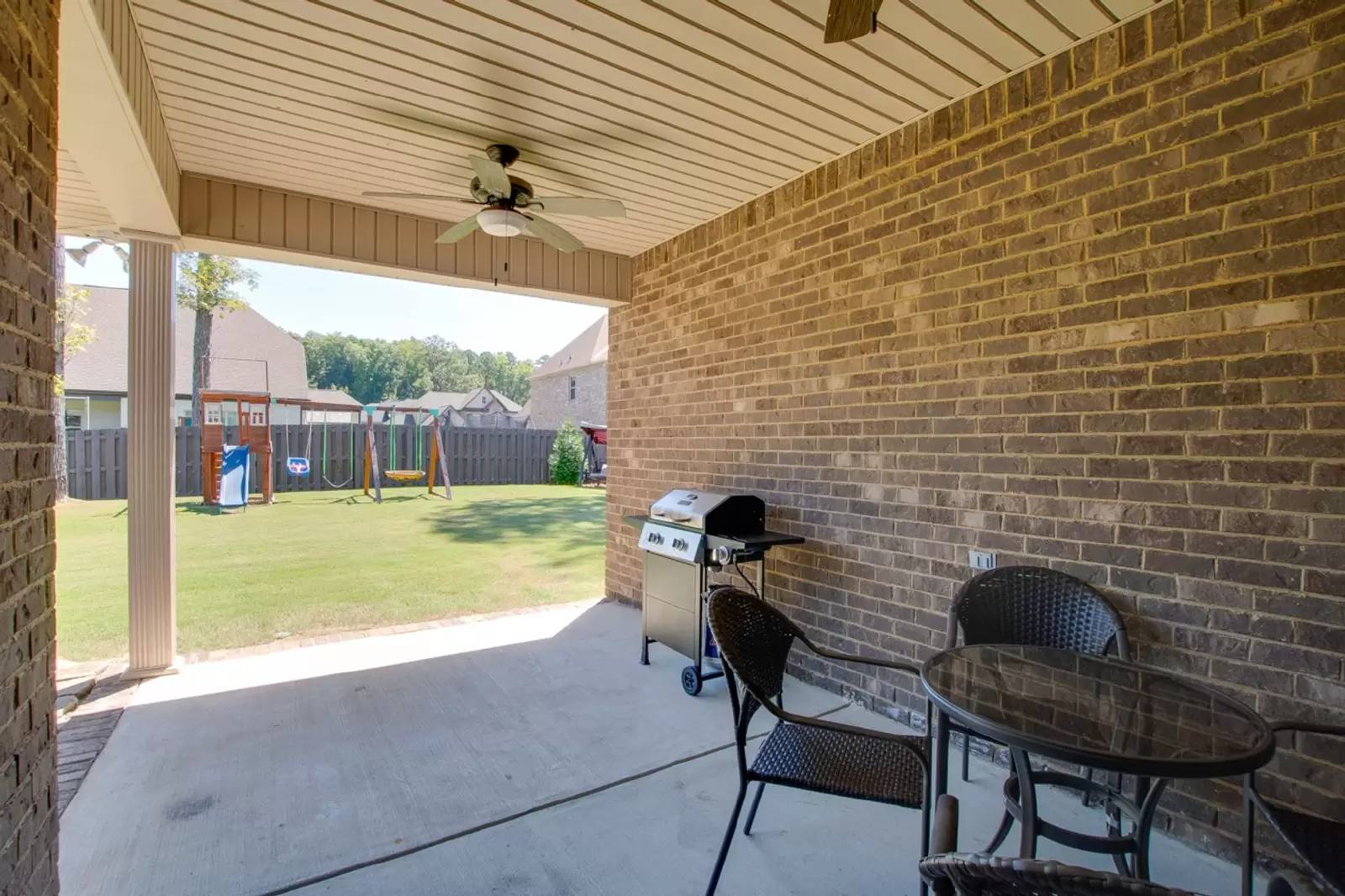 Property Image 34